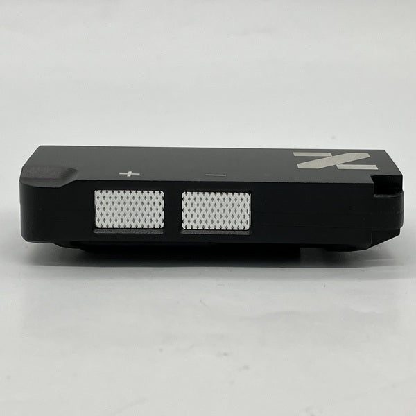 【中古】Navigator【日本橋】