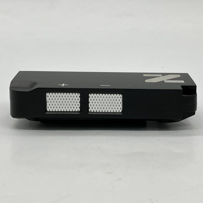 【中古】Navigator【日本橋】