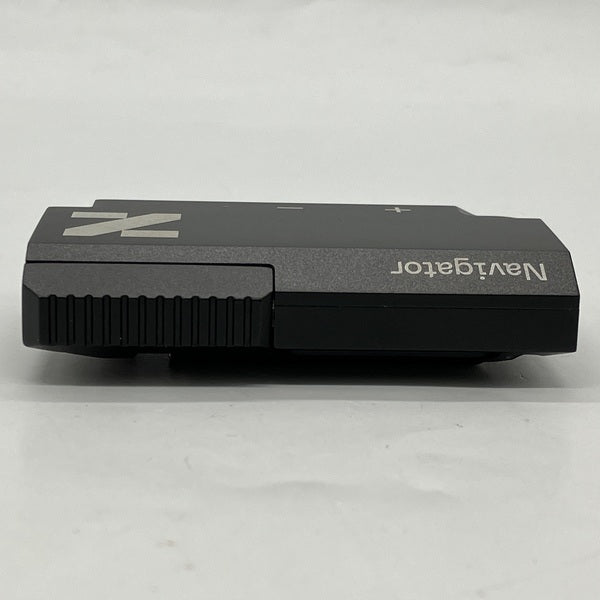 【中古】Navigator【日本橋】
