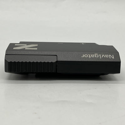 【中古】Navigator【日本橋】