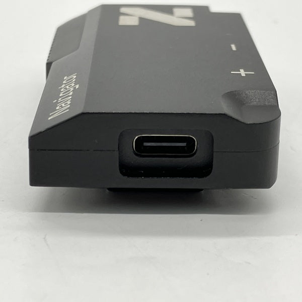 【中古】Navigator【日本橋】