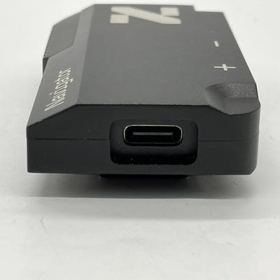 【中古】Navigator【日本橋】