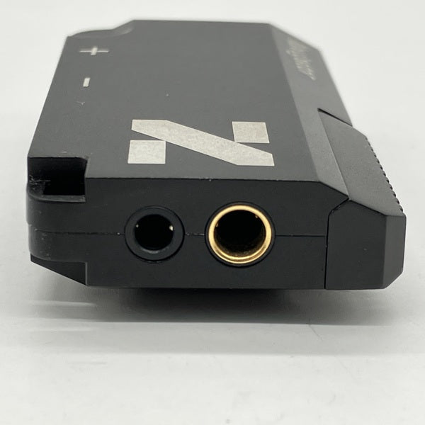 【中古】Navigator【日本橋】