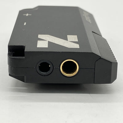 【中古】Navigator【日本橋】