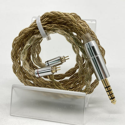 【中古】DNA 2pin-4.4mm【秋葉原】