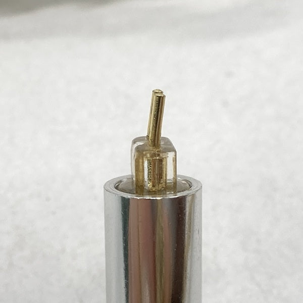 【中古】DNA 2pin-4.4mm【秋葉原】