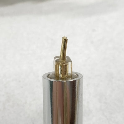 【中古】DNA 2pin-4.4mm【秋葉原】