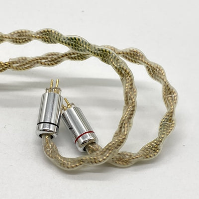 【中古】DNA 2pin-4.4mm【秋葉原】