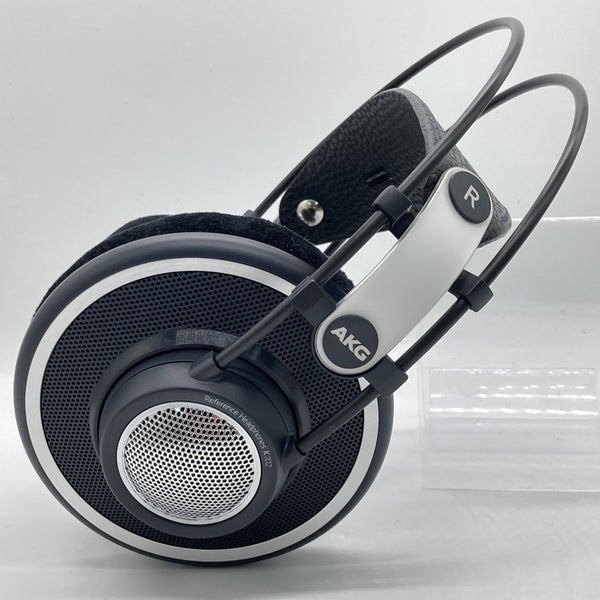 【中古】K702-Y3【秋葉原】