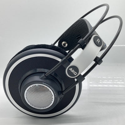 【中古】K702-Y3【秋葉原】