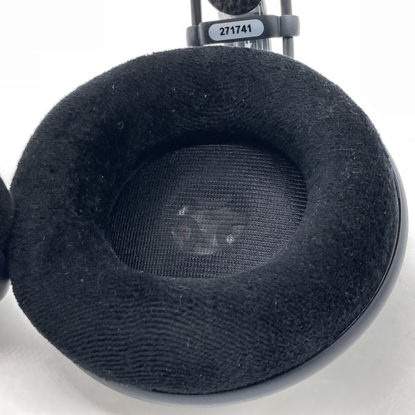 【中古】K702-Y3【秋葉原】