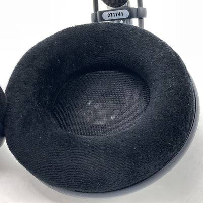【中古】K702-Y3【秋葉原】
