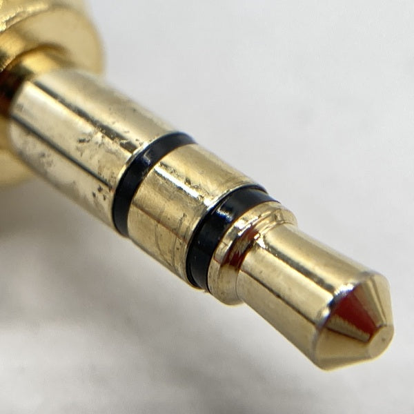 【中古】K702-Y3【秋葉原】