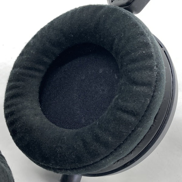 audio-technica 【中古】ATH-R70X【秋葉原】 – e☆イヤホン