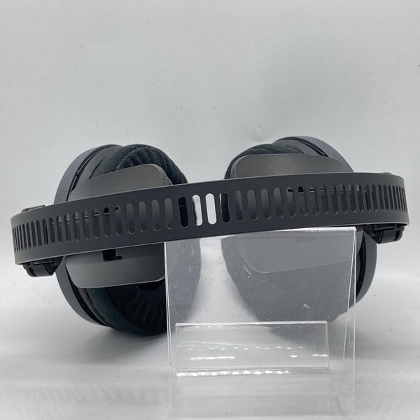 Audio Technica ATH R70x【ジャンク特価】 audio-technica USED 中古 ATH-R70X(オーディオテクニカ)(開放型