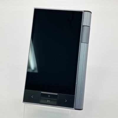 【中古】KANN Astro Silver 【AK-KANN-64GB-SLV】【秋葉原】