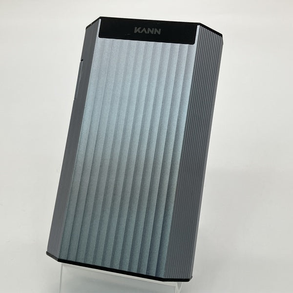 【中古】KANN Astro Silver 【AK-KANN-64GB-SLV】【秋葉原】