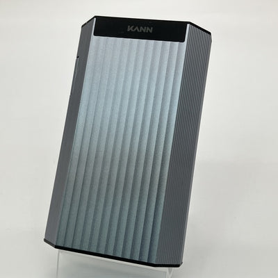 【中古】KANN Astro Silver 【AK-KANN-64GB-SLV】【秋葉原】
