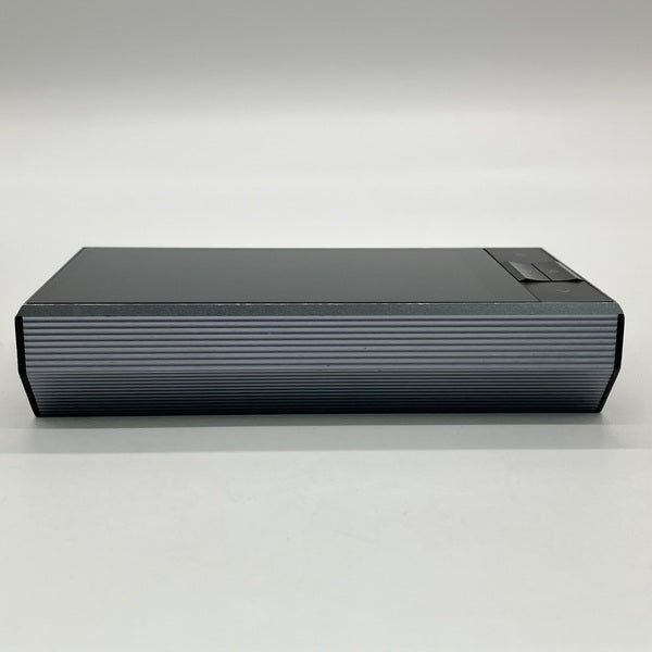 【中古】KANN Astro Silver 【AK-KANN-64GB-SLV】【秋葉原】