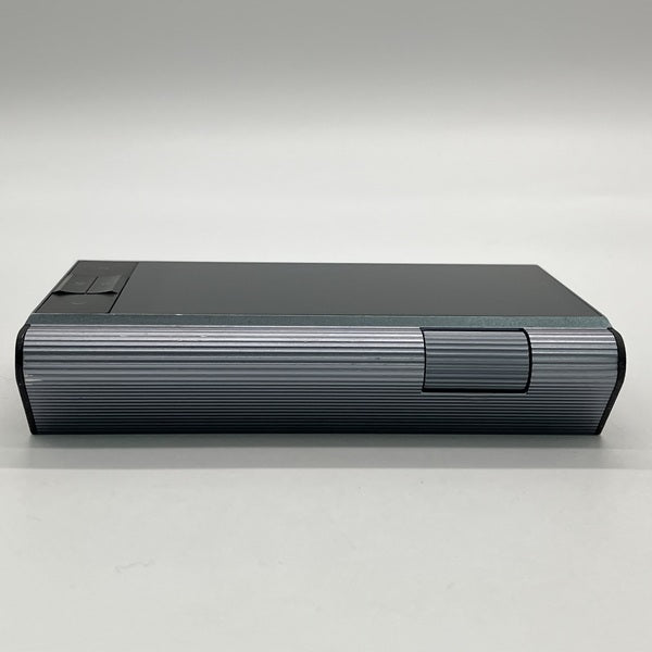 【中古】KANN Astro Silver 【AK-KANN-64GB-SLV】【秋葉原】