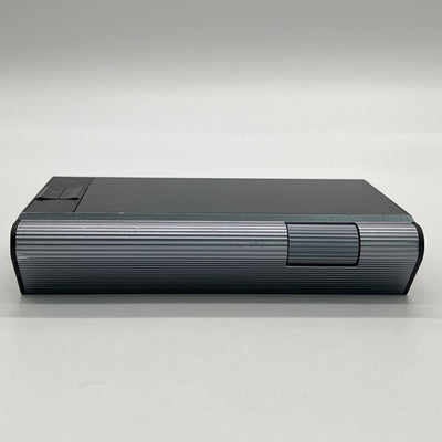 【中古】KANN Astro Silver 【AK-KANN-64GB-SLV】【秋葉原】
