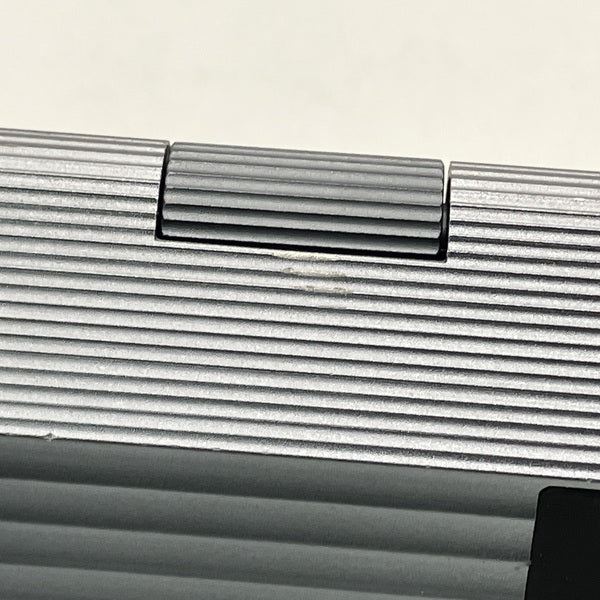 【中古】KANN Astro Silver 【AK-KANN-64GB-SLV】【秋葉原】