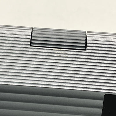 【中古】KANN Astro Silver 【AK-KANN-64GB-SLV】【秋葉原】