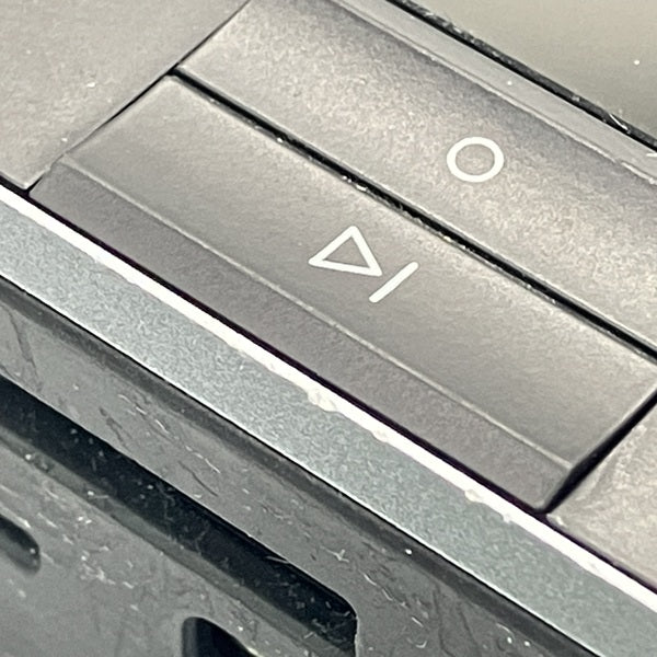 【中古】KANN Astro Silver 【AK-KANN-64GB-SLV】【秋葉原】