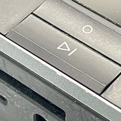 【中古】KANN Astro Silver 【AK-KANN-64GB-SLV】【秋葉原】