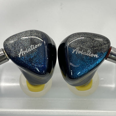 【中古】Aviation ギャラクシー【秋葉原】