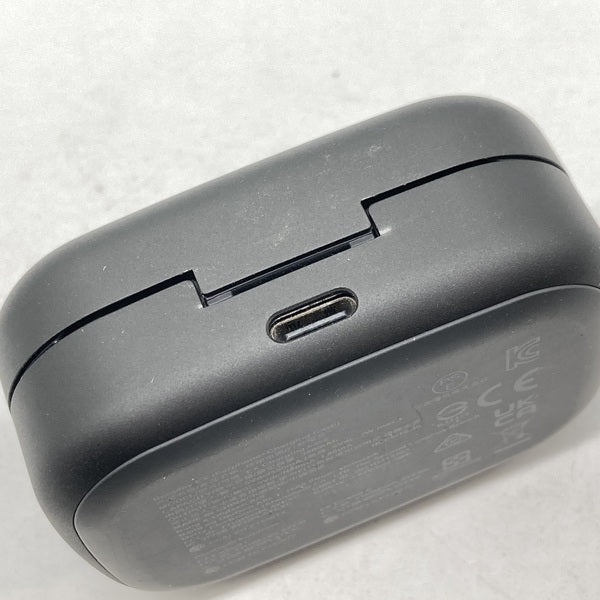 【中古】Beoplay EX Anthracite Oxygen【仙台】