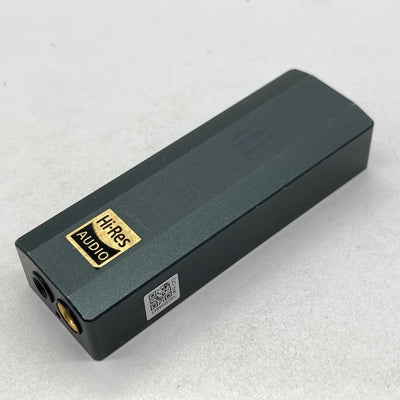 【中古】GO bar【秋葉原】