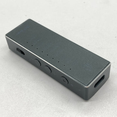 【中古】GO bar【秋葉原】