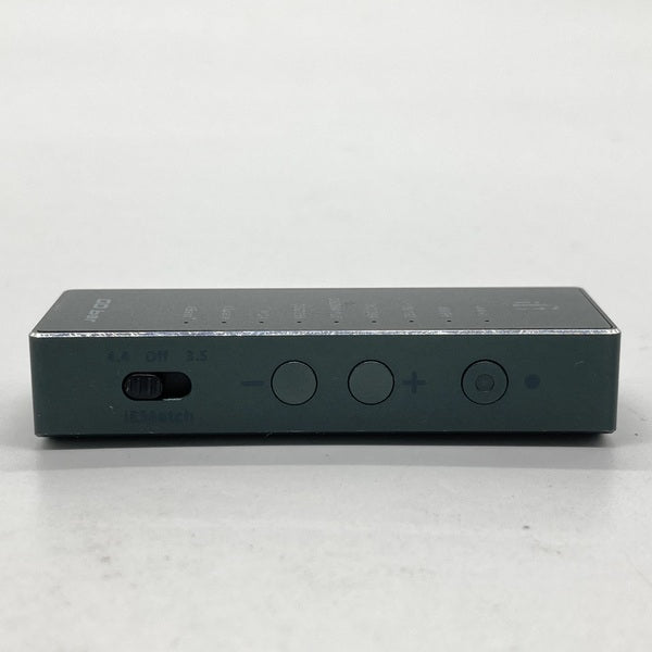 【中古】GO bar【秋葉原】