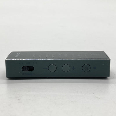 【中古】GO bar【秋葉原】