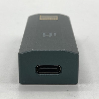 【中古】GO bar【秋葉原】