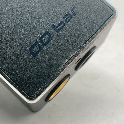 【中古】GO bar【秋葉原】