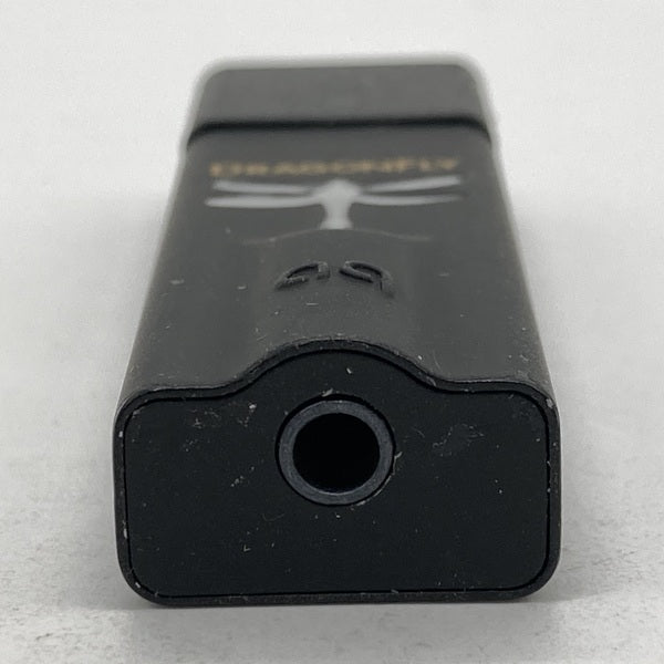 【中古】DRAGONFLY BLACK【仙台】