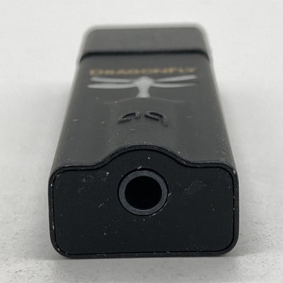 【中古】DRAGONFLY BLACK【仙台】