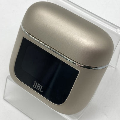 【中古】TOUR PRO 2 シャンパンゴールド【JBLTOURPRO2CPG】【日本橋】