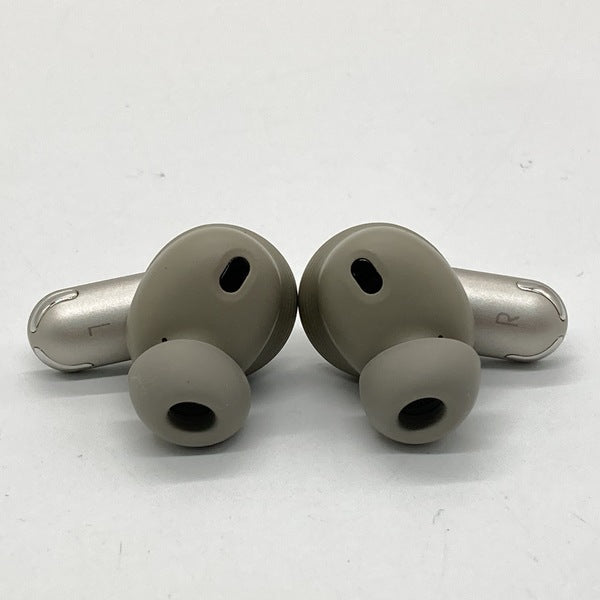 【中古】TOUR PRO 2 シャンパンゴールド【JBLTOURPRO2CPG】【日本橋】