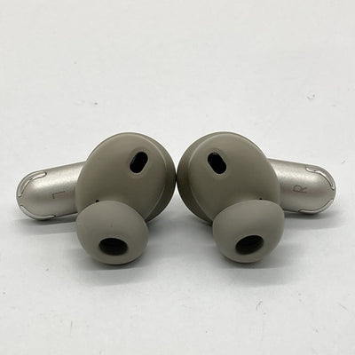 【中古】TOUR PRO 2 シャンパンゴールド【JBLTOURPRO2CPG】【日本橋】