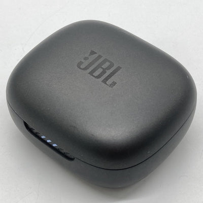 【中古】LIVE PRO 2 TWS (Black)【日本橋】