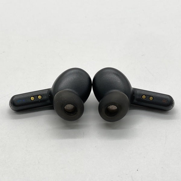 【中古】LIVE PRO 2 TWS (Black)【日本橋】