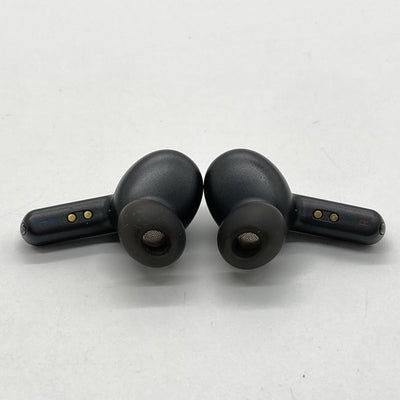 【中古】LIVE PRO 2 TWS (Black)【日本橋】