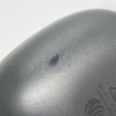 【中古】LIVE PRO 2 TWS (Black)【日本橋】