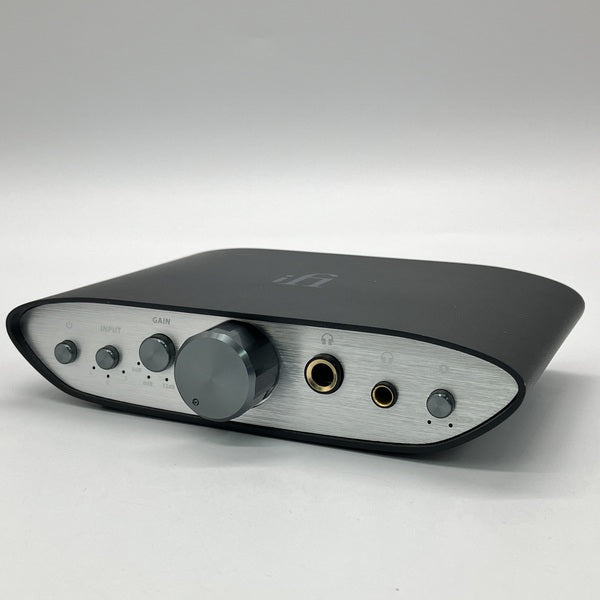 【中古】ZEN CAN スペシャルパッケージ iPower5v 同梱版【秋葉原】