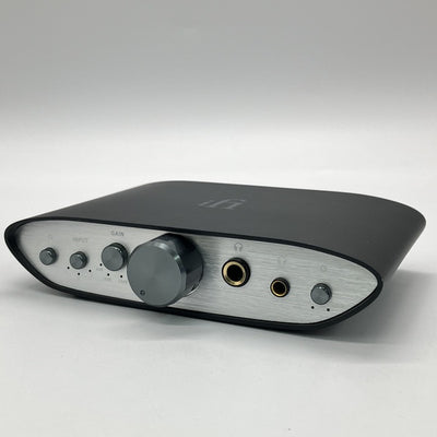 【中古】ZEN CAN スペシャルパッケージ iPower5v 同梱版【秋葉原】