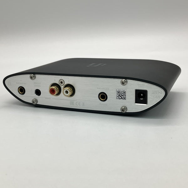 【中古】ZEN CAN スペシャルパッケージ iPower5v 同梱版【秋葉原】
