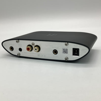 【中古】ZEN CAN スペシャルパッケージ iPower5v 同梱版【秋葉原】